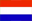 Netherlands